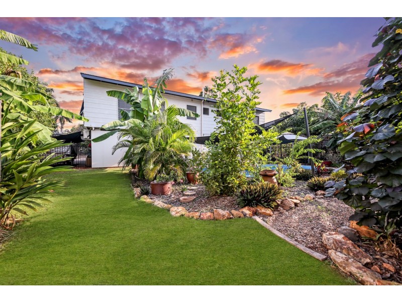 76 Allwright Street, Wanguri NT 0810