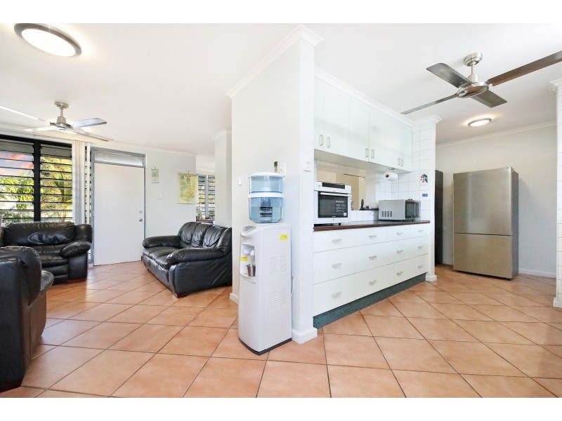 27 Stedcombe Street, Alawa NT 0810