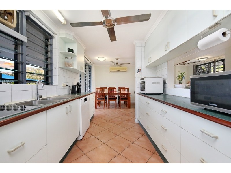 27 Stedcombe Street, Alawa NT 0810