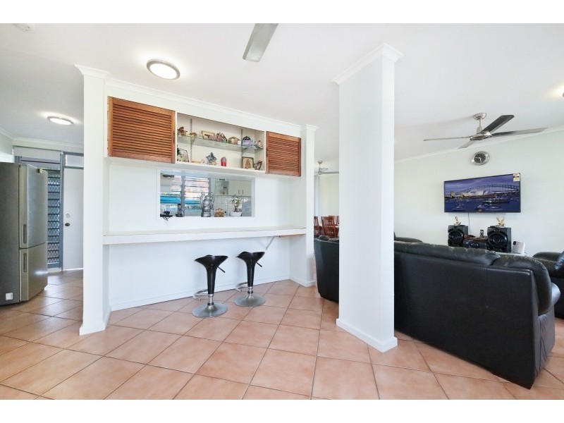 27 Stedcombe Street, Alawa NT 0810