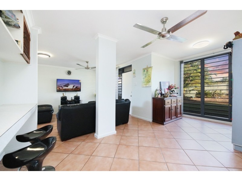 27 Stedcombe Street, Alawa NT 0810