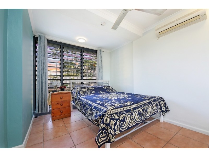 27 Stedcombe Street, Alawa NT 0810