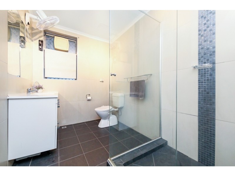 27 Stedcombe Street, Alawa NT 0810