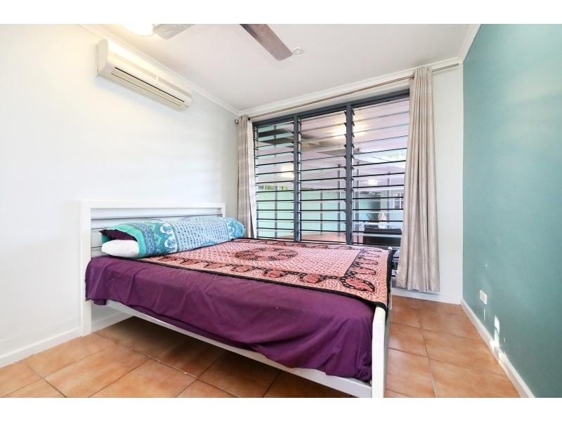 27 Stedcombe Street, Alawa NT 0810