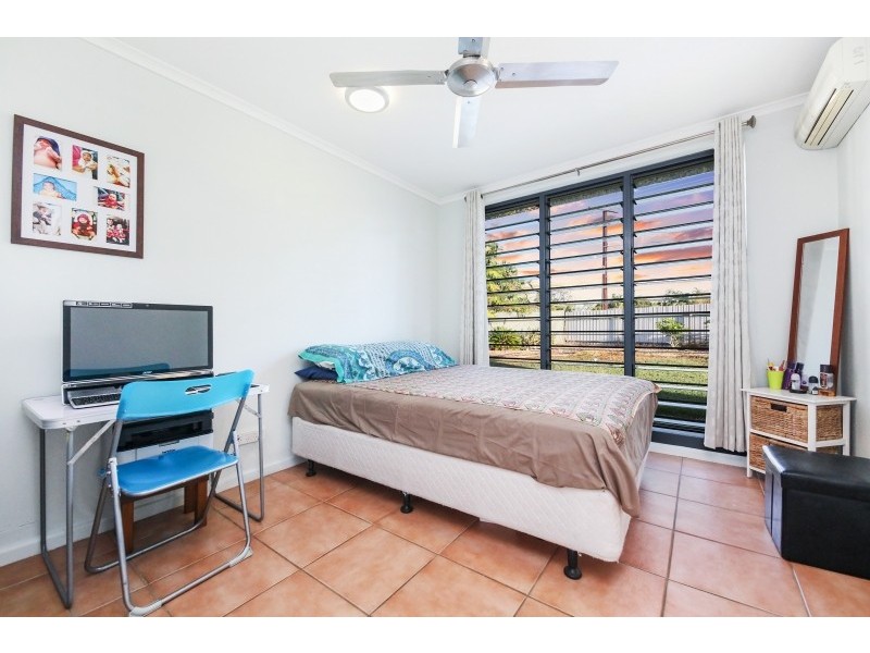 27 Stedcombe Street, Alawa NT 0810