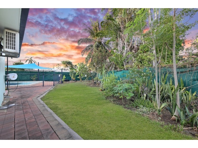 27 Stedcombe Street, Alawa NT 0810