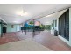 27 Stedcombe Street, Alawa NT 0810