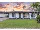 5/4 Grassland Crescent, Leanyer NT 0812