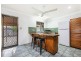 5/4 Grassland Crescent, Leanyer NT 0812