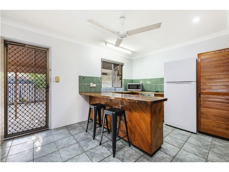 5/4 Grassland Crescent, Leanyer NT 0812