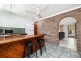 5/4 Grassland Crescent, Leanyer NT 0812