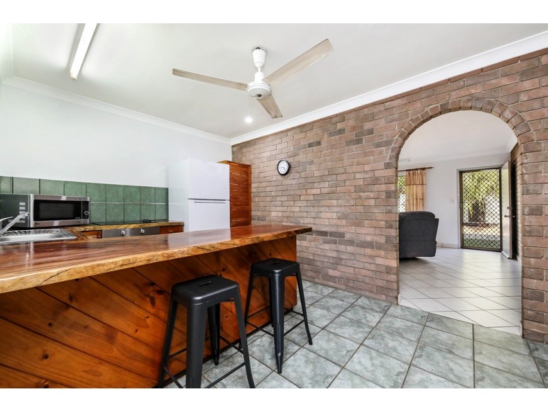 5/4 Grassland Crescent, Leanyer NT 0812
