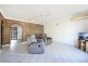 5/4 Grassland Crescent, Leanyer NT 0812