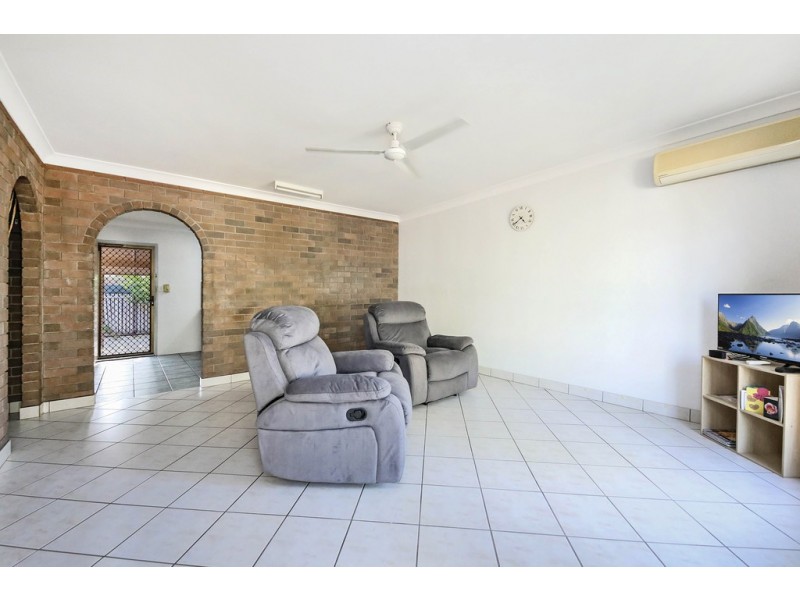 5/4 Grassland Crescent, Leanyer NT 0812