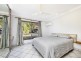 5/4 Grassland Crescent, Leanyer NT 0812