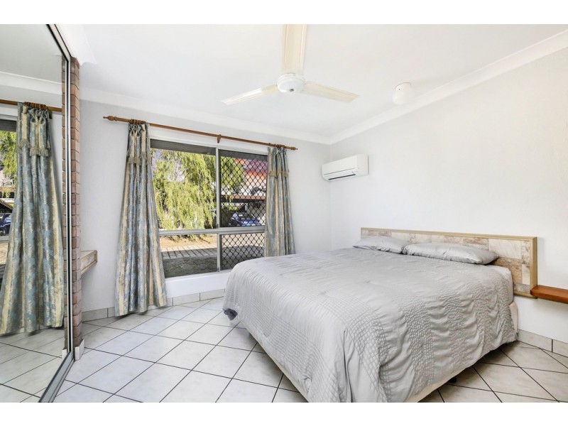 5/4 Grassland Crescent, Leanyer NT 0812