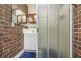 5/4 Grassland Crescent, Leanyer NT 0812