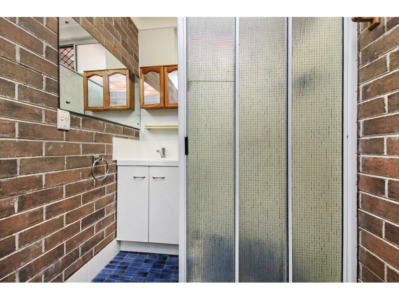 5/4 Grassland Crescent, Leanyer NT 0812