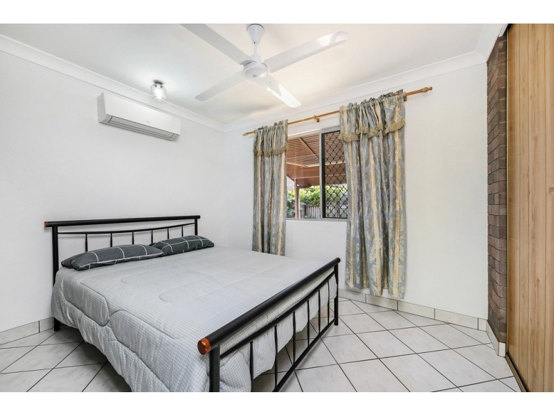 5/4 Grassland Crescent, Leanyer NT 0812