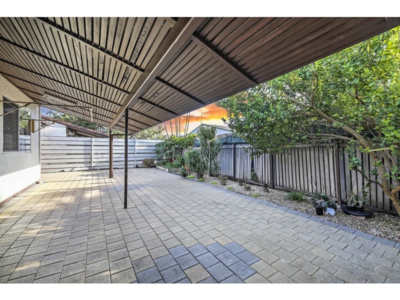 5/4 Grassland Crescent, Leanyer NT 0812