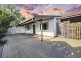5/4 Grassland Crescent, Leanyer NT 0812