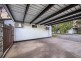 5/4 Grassland Crescent, Leanyer NT 0812