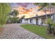 5/4 Grassland Crescent, Leanyer NT 0812