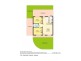 5/4 Grassland Crescent, Leanyer NT 0812 Floorplan