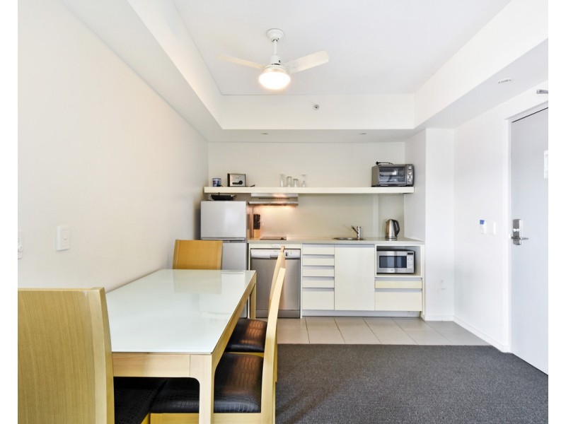 804/43B Knuckey Street, Darwin City NT 0800