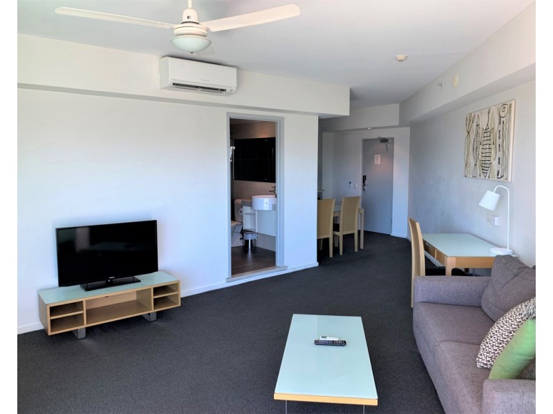 804/43B Knuckey Street, Darwin City NT 0800