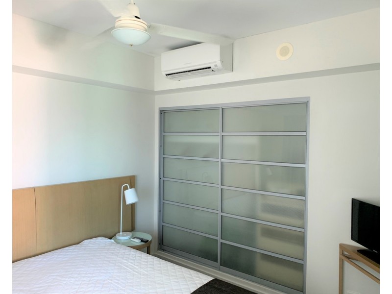 804/43B Knuckey Street, Darwin City NT 0800