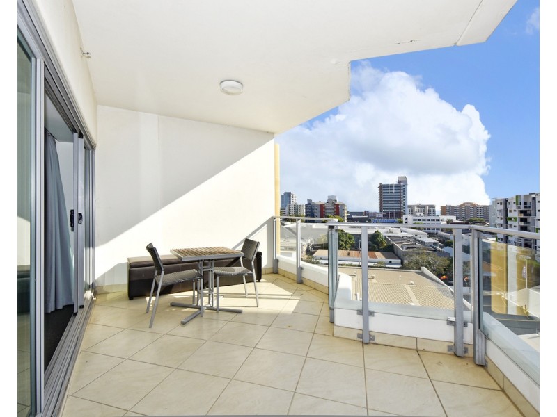 804/43B Knuckey Street, Darwin City NT 0800