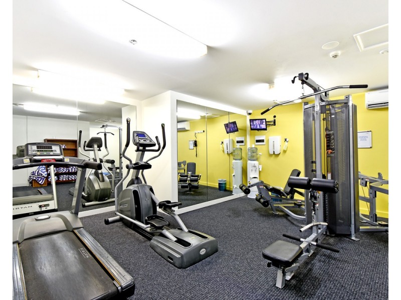 804/43B Knuckey Street, Darwin City NT 0800