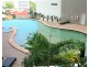 804/43B Knuckey Street, Darwin City NT 0800