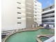 804/43B Knuckey Street, Darwin City NT 0800