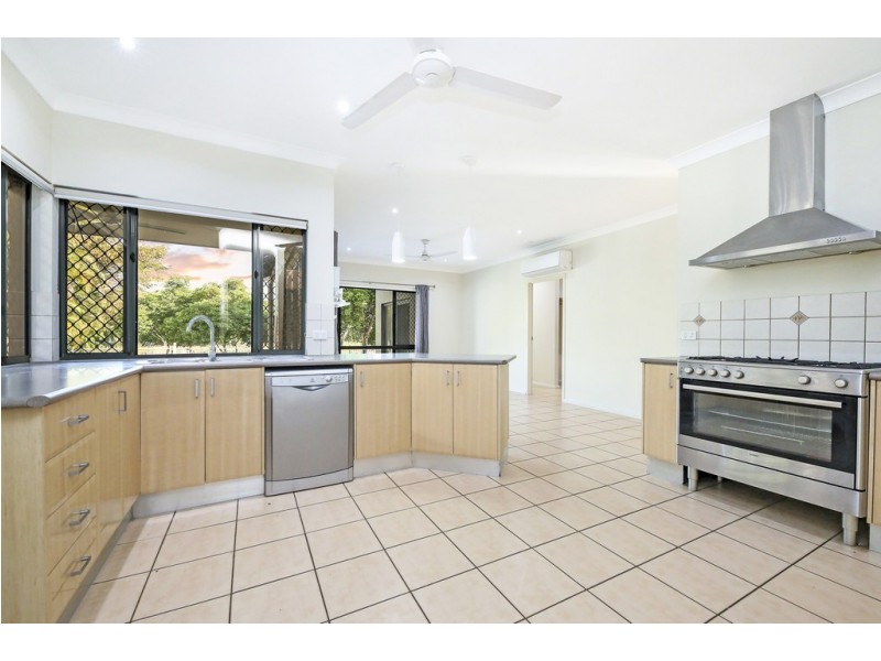 22 Crown Court, Durack NT 0830