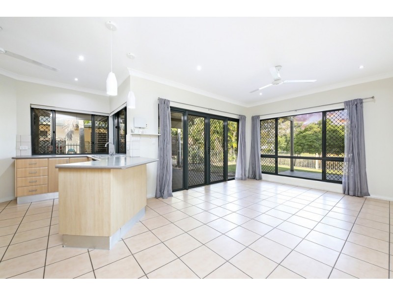 22 Crown Court, Durack NT 0830