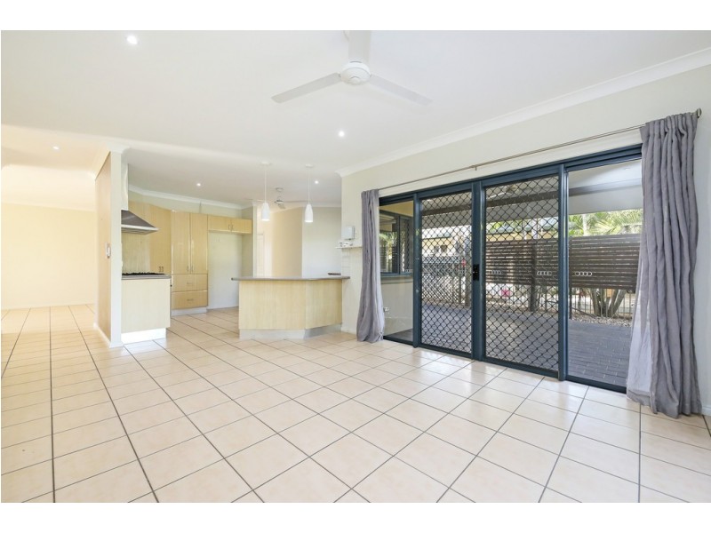 22 Crown Court, Durack NT 0830