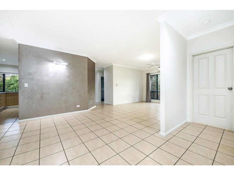 22 Crown Court, Durack NT 0830