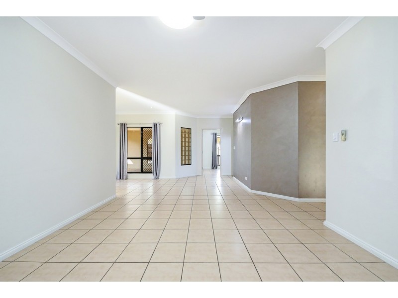 22 Crown Court, Durack NT 0830