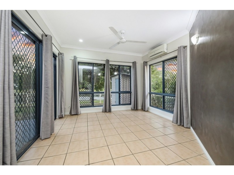 22 Crown Court, Durack NT 0830