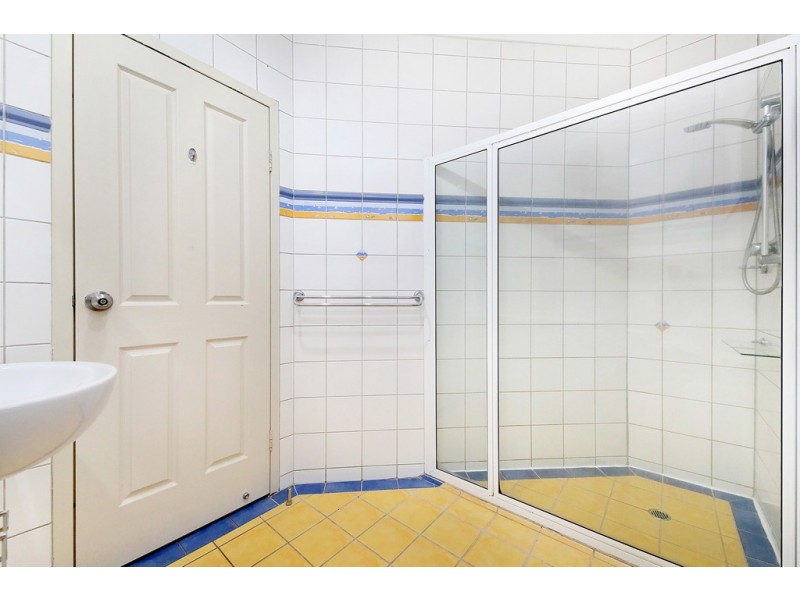 22 Crown Court, Durack NT 0830