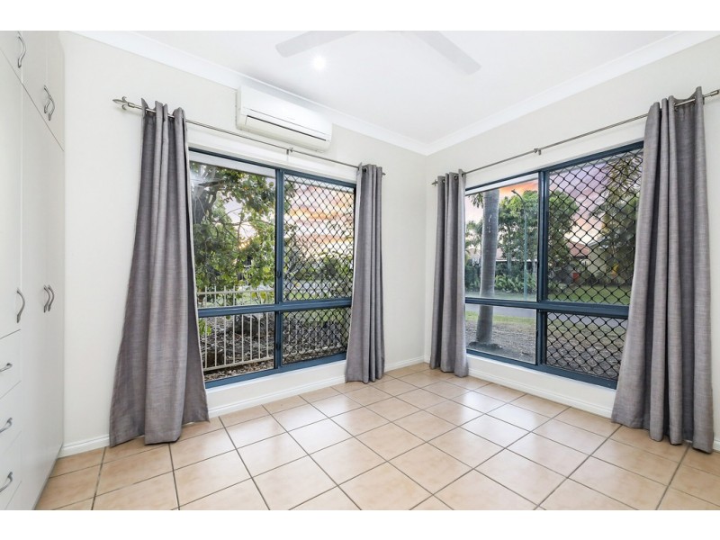 22 Crown Court, Durack NT 0830