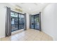 22 Crown Court, Durack NT 0830