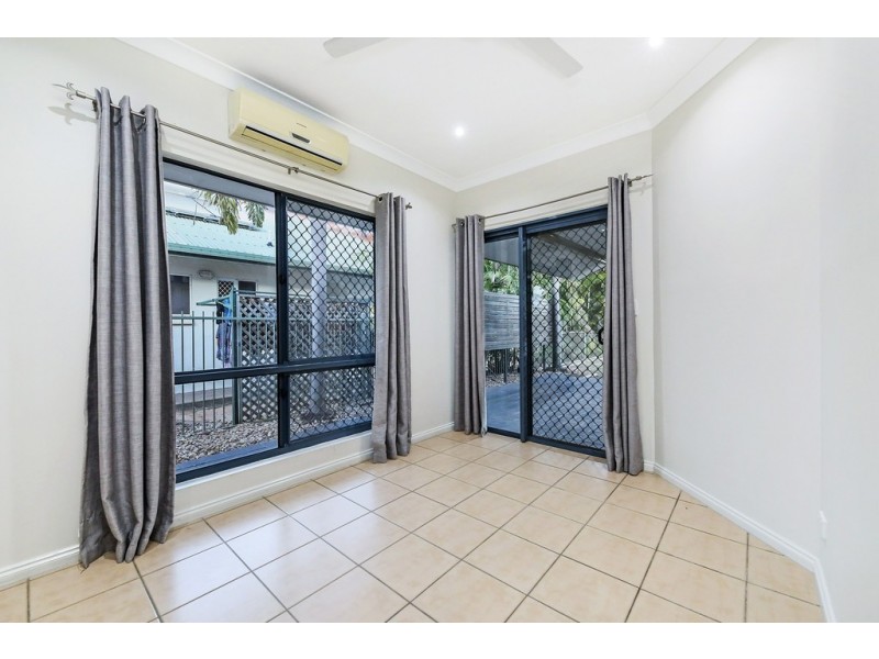 22 Crown Court, Durack NT 0830