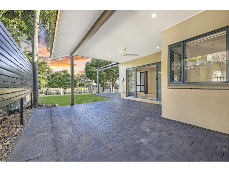 22 Crown Court, Durack NT 0830