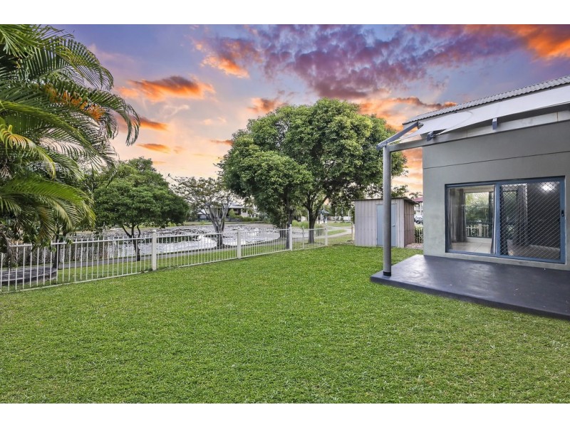 22 Crown Court, Durack NT 0830