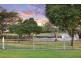 22 Crown Court, Durack NT 0830
