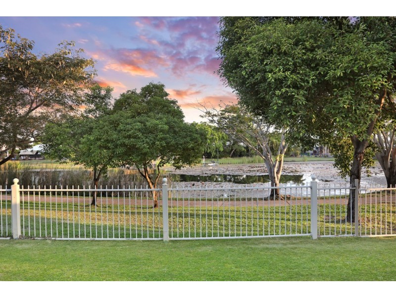 22 Crown Court, Durack NT 0830