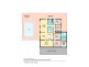 3 Kestrel Circuit, Wulagi NT 0812 Floorplan